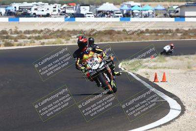media/Sep-05-2025-CRA (Fri) [[b1fe00145a]]/1145am (Turn 6 Entrance)/